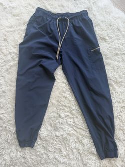 Men’s Large Pants