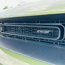 🔥⚡️📲2021 DODGE CHALLENGER GT✅💁🏼‍♀️📲