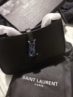 YSL Hand Bag