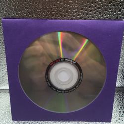 Movies DVD Unforgiven 
