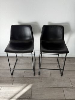 Barstool Chairs