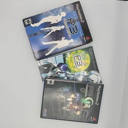 Shin Megami Tensei: Persona 3 Limited Edition