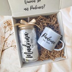 Gift Box