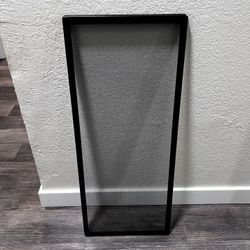 Tank Lid