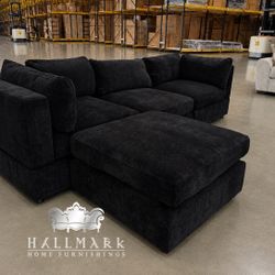 New Modular Sectional Couches
