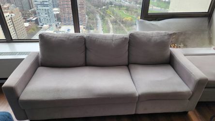 3 seater couch
