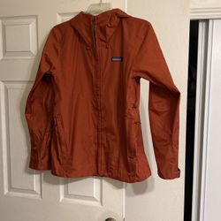 Patagonia Jacket Mens Medium