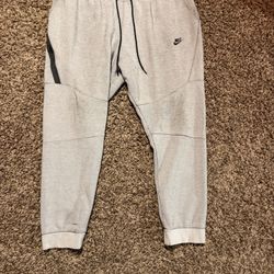 Nike Tech Pants