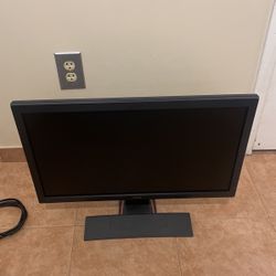 BenQ Zowie 24” Monitor!