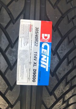305/40R22