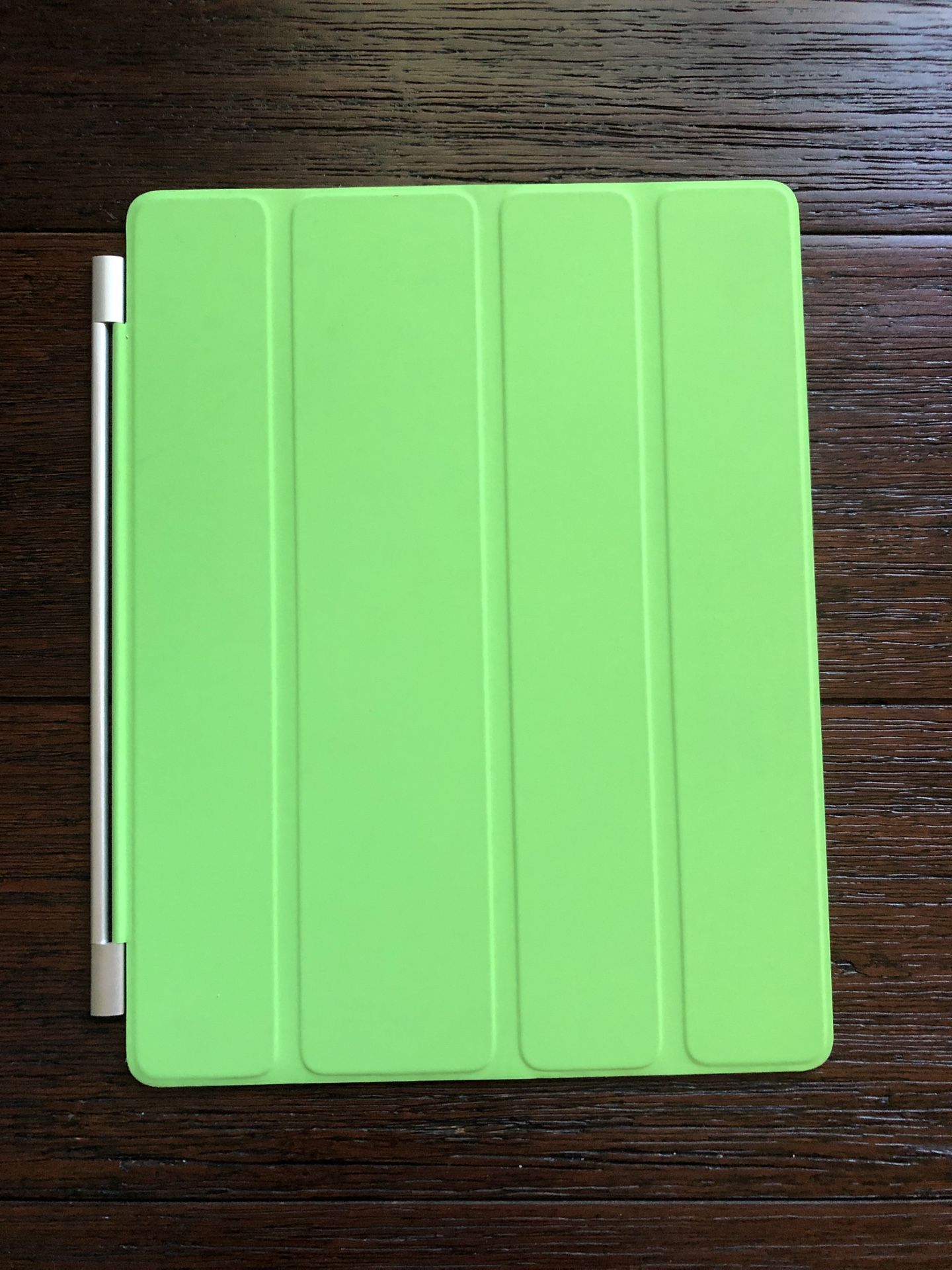 iPad 2 Smart Cover - Apple (genuine)