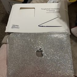 Macbook air 13.3 inch case 