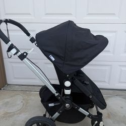 Bugaboo Chameleon Stroller
