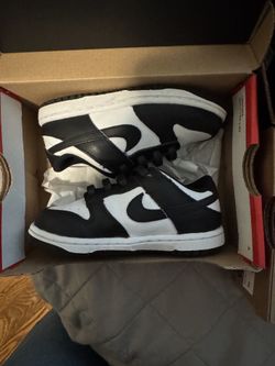 Nike 9C