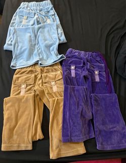 Two piece set clothing