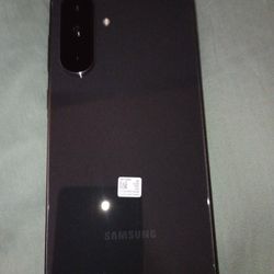 Samsung Galaxy A36 
