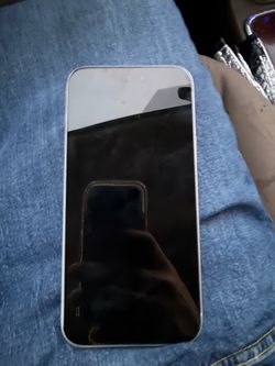 I phone 15 plus
