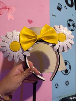 Headbands