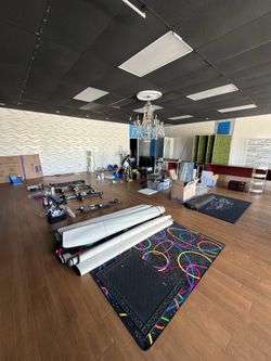 Open House-Cheap Prices