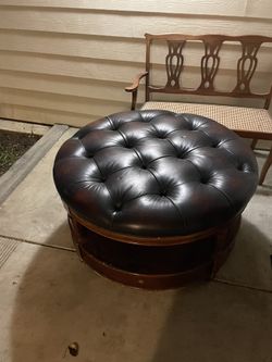 Ottoman
