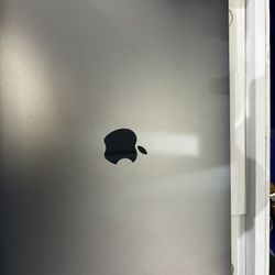 MacBook Pro 13 M1 8GB 256 GB 