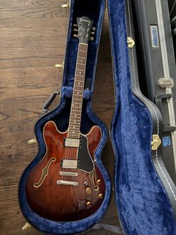 Eastman T386