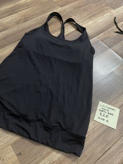 Workout Clothes