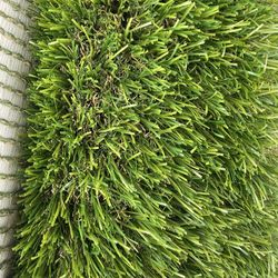 Artificial grass