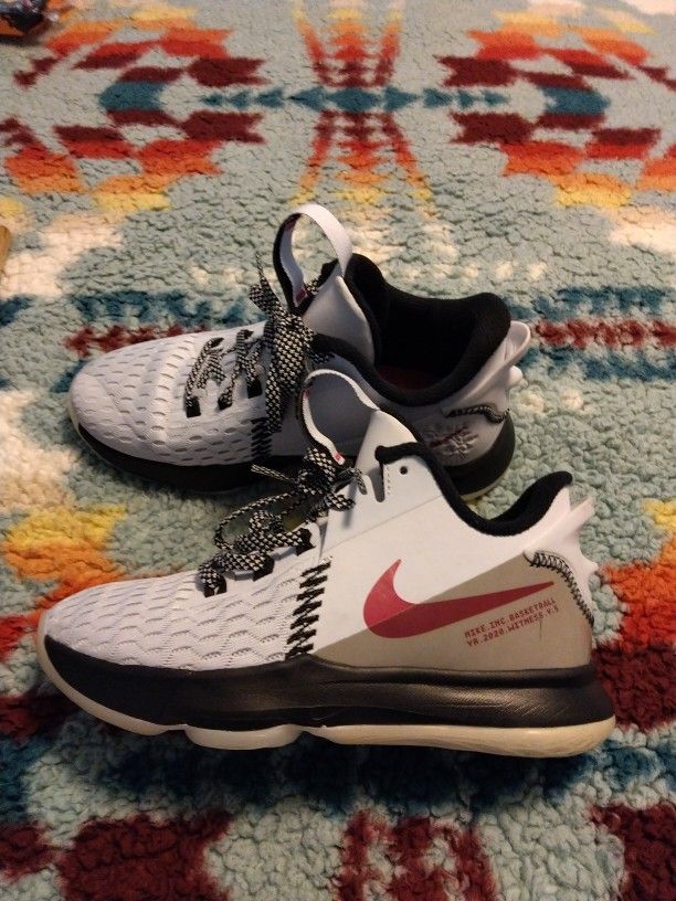 Men's/Women's Shoes 