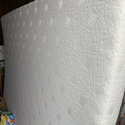 Queen Size Mattress