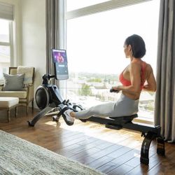 Proform Sport RL  - Rower