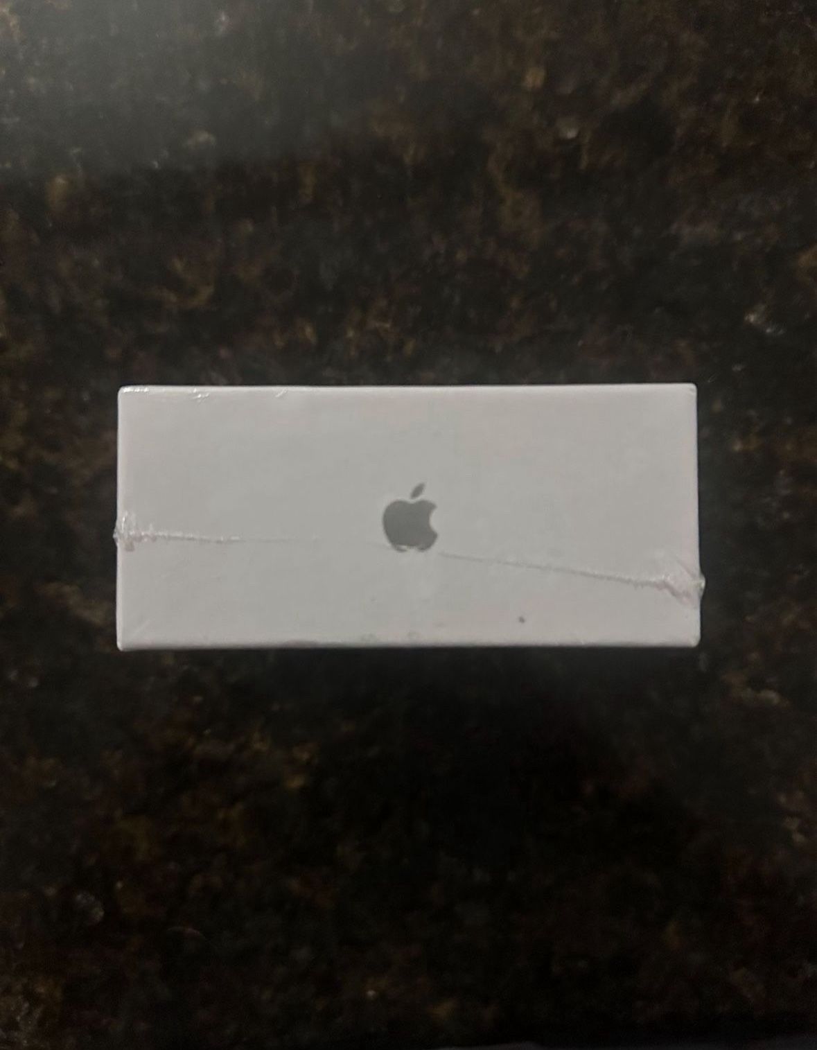 AirPods Pro 2nd Generation