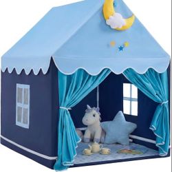 Tents for Kids Indoor Playhouse