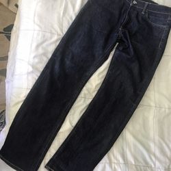 Levi jeans $10