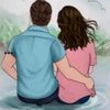 🍃🌺🍃 Al & Zoila 🍃🌺🍃 
