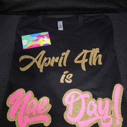 Custom T Shirts For Any Occasion