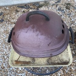Grill 