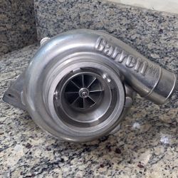 Turbo