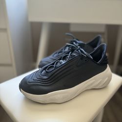 Adidas Adifom SLTN Shoes Size 9 Mens