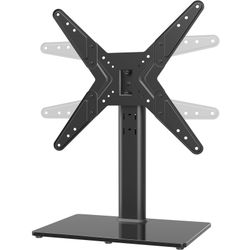 table tv stand