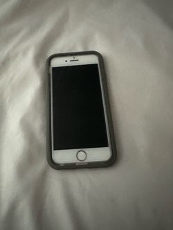 iphone 8 128gb