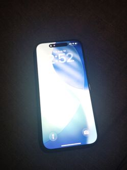 iPHONE 16 128gb