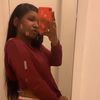 Nishaa
