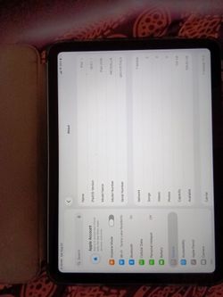 Ipad os26