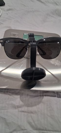 Ray Ban $100