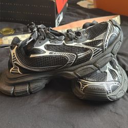 Balenciaga 3XL 