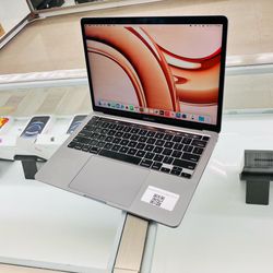 MacBook Pro 2020 8gb ram 1tb ssd