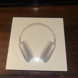 Apple AirPod Max (lightning Charger)