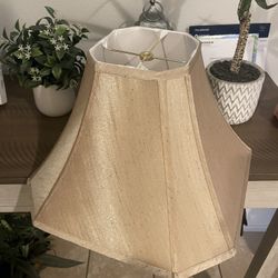 Lamp Light Covers 