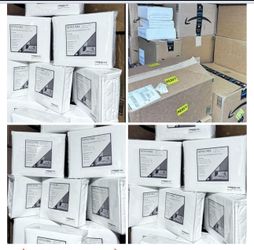  Selling Luxury Microfiber Sheet Sets in all sizes: King, Queen, and Twin.